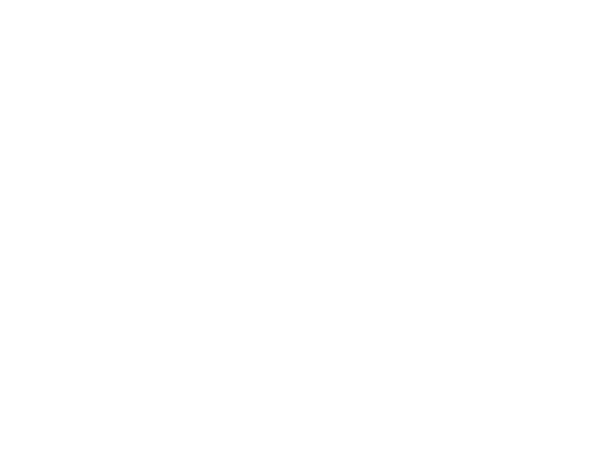 High Res - White on transparent background